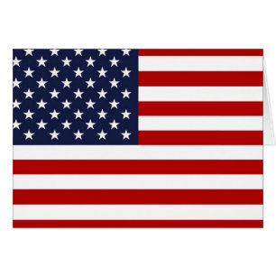 American Flag