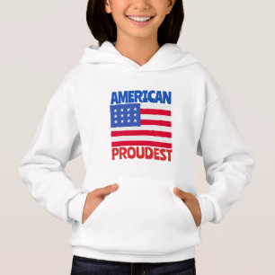 American Flag 