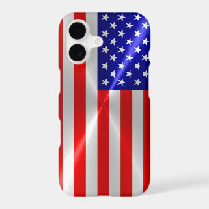 American Flag