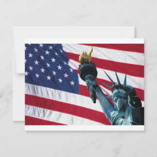 american flag