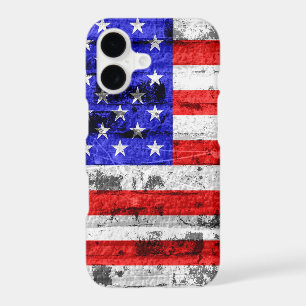 American Flag