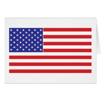 American Flag