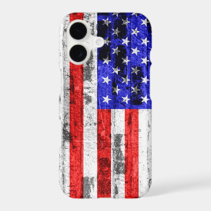 American Flag #10