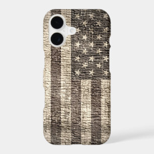 American Flag #3