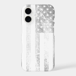American Flag #4