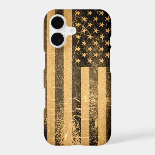 American Flag #7