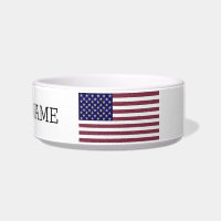 American Flag