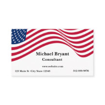 American Flag