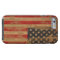 American Flag Case