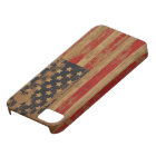 American Flag Case-Mate Case