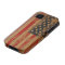 American Flag Case-Mate Case