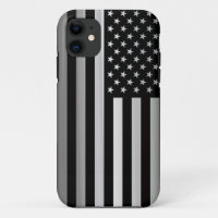 American Flag