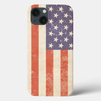 American Flag