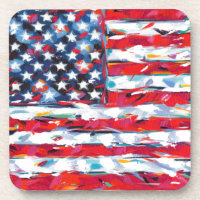 American Flag