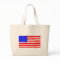 AMERICAN FLAG
