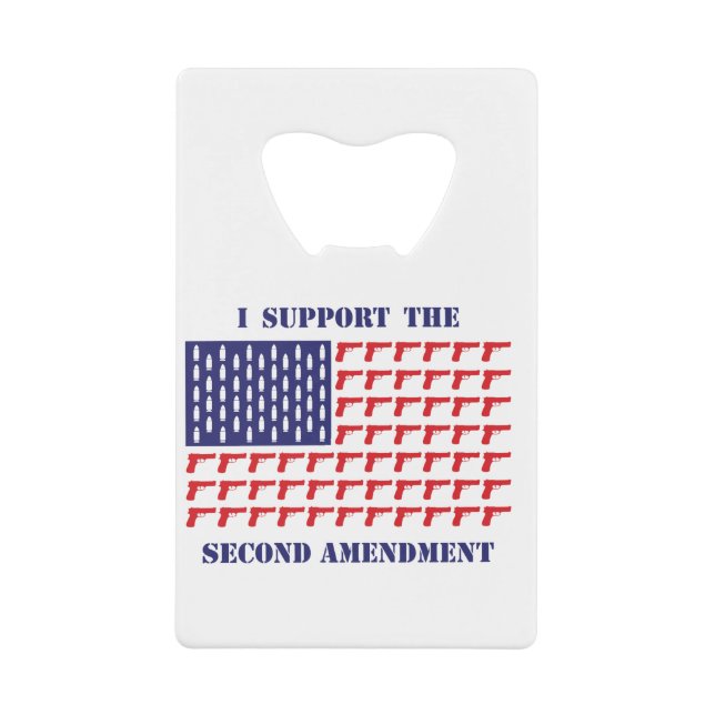 American-Flag-of-Guns-Pistol---2nd-Amendment (Front)