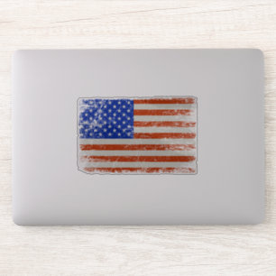 American Flag “Old Glory”