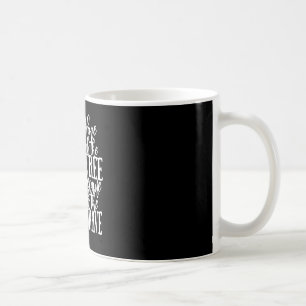 American Flag Patriot Home Of The Free Because Of Coffee Mug
