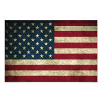 American Flag