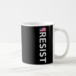 American Flag Shirts For Men Women3  Coffee Mug