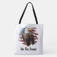 *~* American Flag Stars AP27 Eagle Patriotic