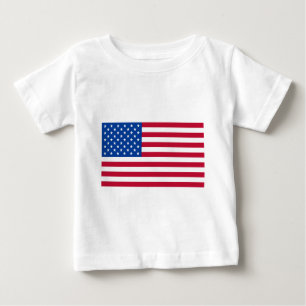 American Flag T shirts and Gifts