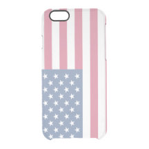 American Flag Transparent