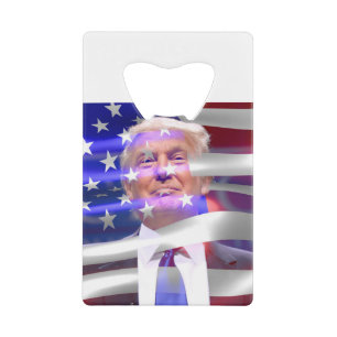 american flag trump 2020