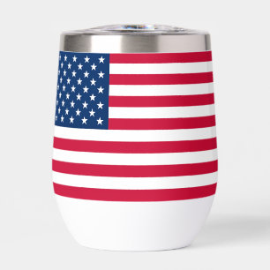 American Flag USA