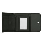 American Flag Vintage