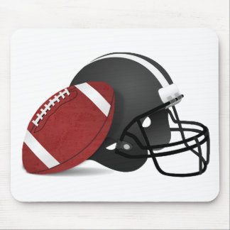 american-football-155961  american football footba mouse pad