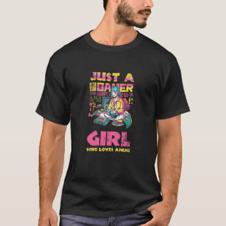 American Football Eat Sleep Get Kids To Sports Mum T-Shirt