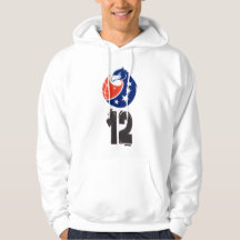 American Football : Gridiron Glory