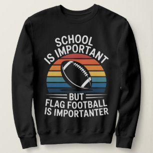 American Football Helmet USA Flag Pride Tee