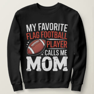 American Football Helmet USA Flag Pride Tee