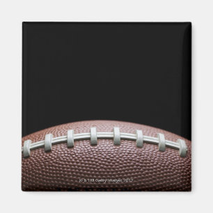 American Football Magnet
