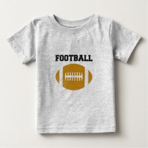 American Football T-Shirt