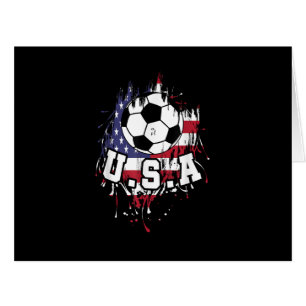 American Football USA