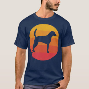American Foxhound T-Shirt