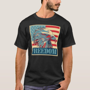 American Freedom T-Shirt