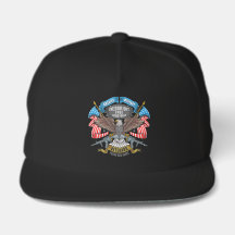 American Freedom USA Flag American Bald Eagle