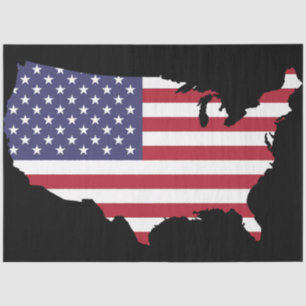American Gift Tissue Paper