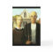 American Gothic