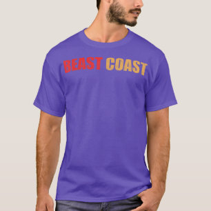 American Group Rappers Left Handed Music Lover Pun T-Shirt