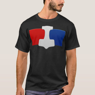 American Hammer T-Shirt