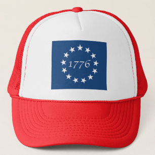 American Hat