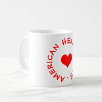 American Heart Month