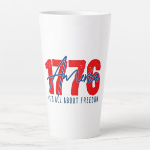  American Heritage Insulated Tumbler Style Cup