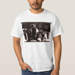 American Home Brewing 1930 T-Shirt