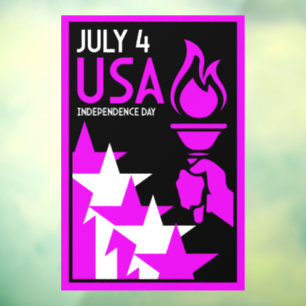 American Independance Day